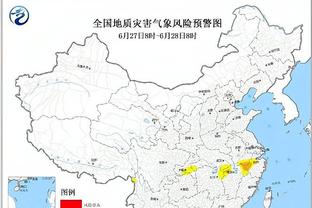 徐静雨：哈登若总决赛进这种三分 那鲍尔默或像勇士老板一样跪了