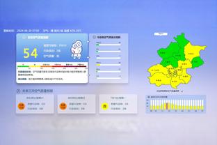 谁是青训最佳？福登35场15球10助 帕尔默31场14球9助